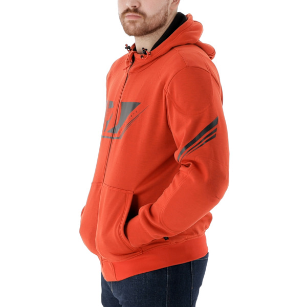 776702_Jacket_Oxford_Super Hoodie 2.0 Textile Jacket/776702_04.jpg